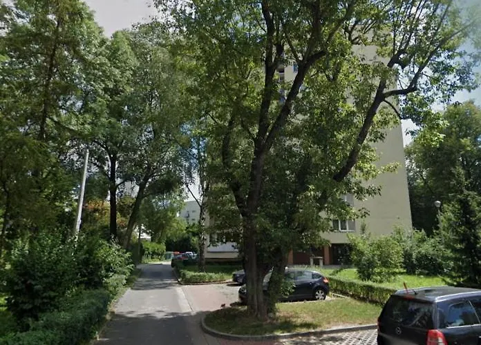 Lovely Sparkly Daire