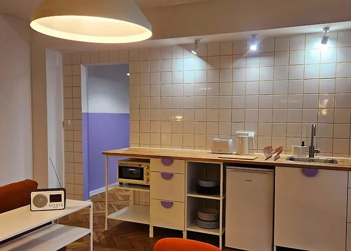 Daire Lovely Sparkly *