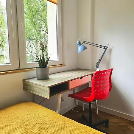 アパート Lovely Sparkly *