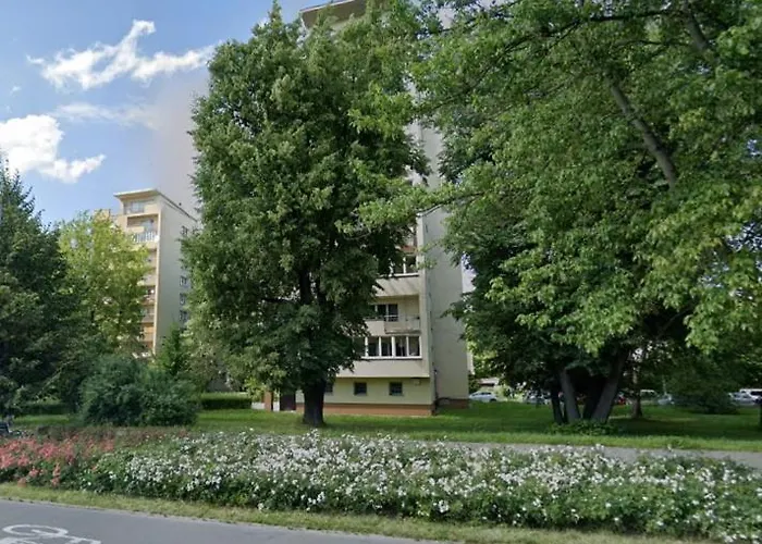 Lovely Sparkly * Krasków