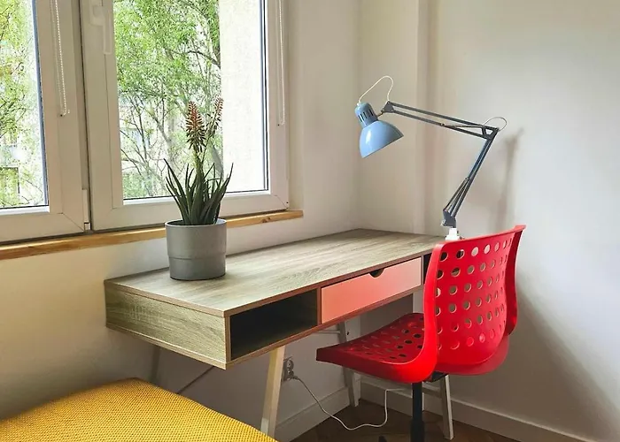 Apartment Lovely Sparkly *