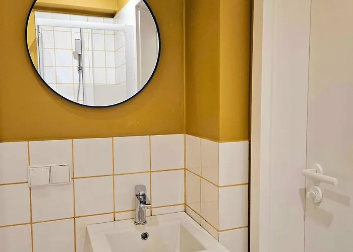 Lovely Sparkly * クラクフ